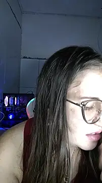 Fetichista23 webcam