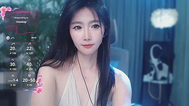 feifei-love live cam
