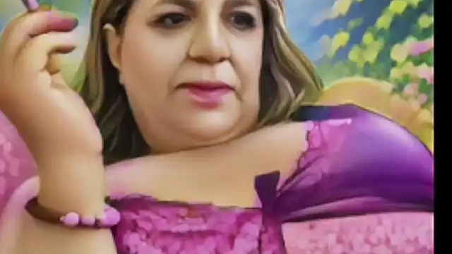 DeanaSpenser webcam