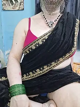 Indian_Coupl3 webcam