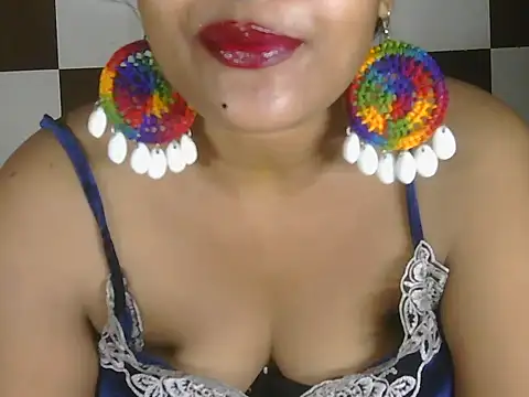 hotee_bhabi webcam