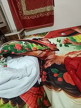 Swapna_kannada webcam
