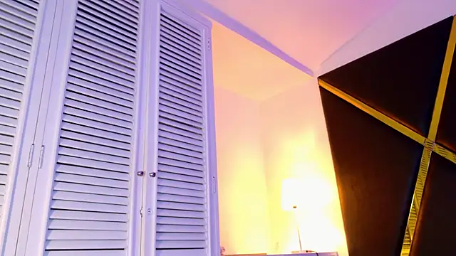 EmmaaCastro webcam