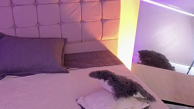 arycooper_ webcam