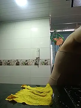 maynor_1998 live cam