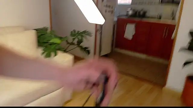 ivonnybonita__