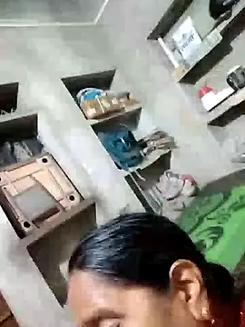 Loomaraj webcam