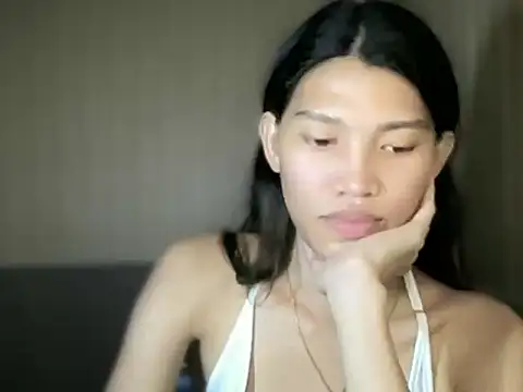 Yourgoddess_jayve webcam