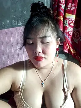 Irene-01 webcam