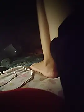 -Tara-a webcam