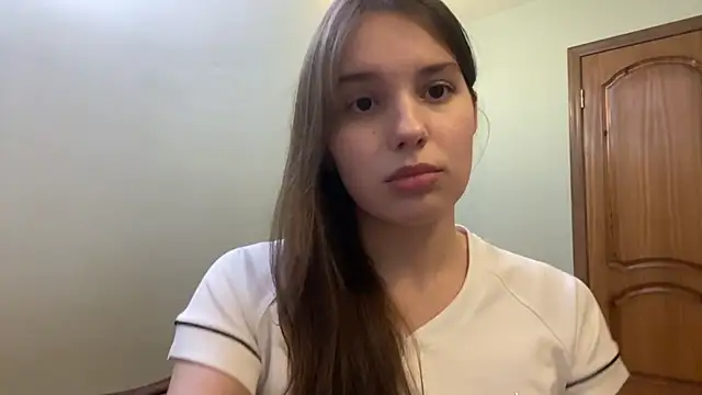 HootedIlk webcam