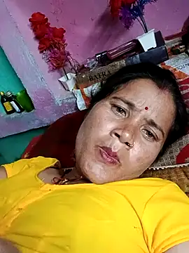 Sangam_rathor live cam on StripChat