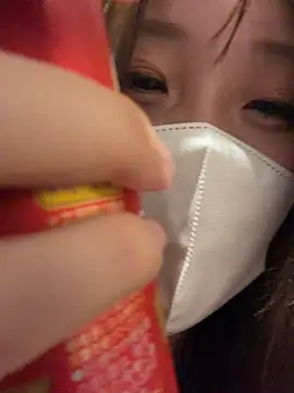 _Shuka_