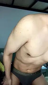 CouplingCry live cam