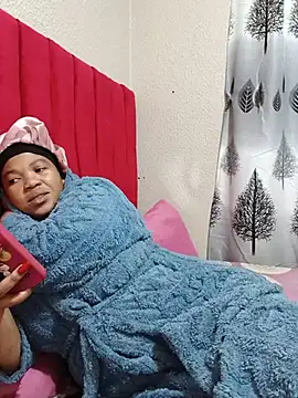 FreakyAngel3X webcam
