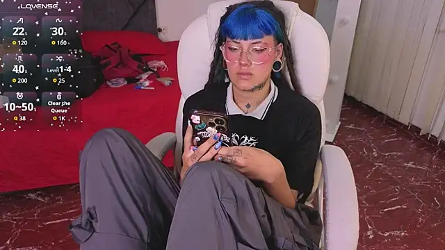 _sharlotte777 webcam