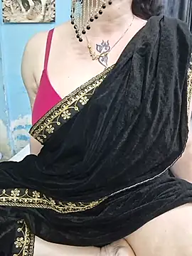 Indian_Coupl3 webcam