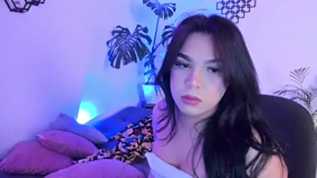 linda_zaam83866 webcam