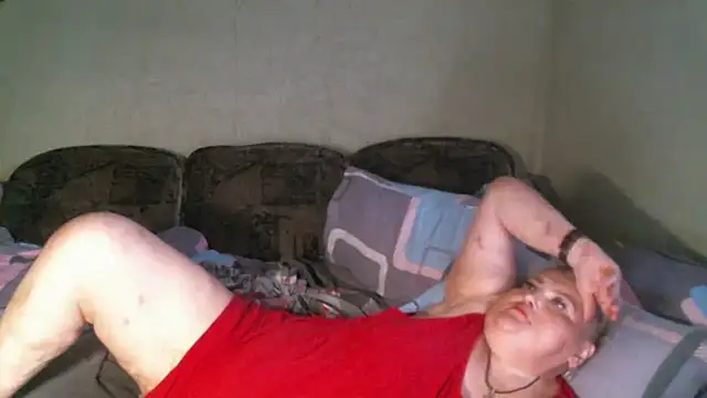Lana555 webcam