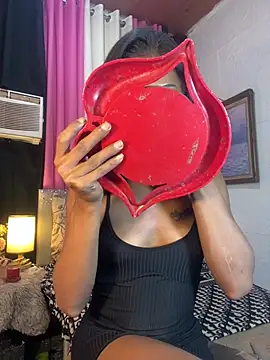 Tarah_victoria_collins webcam