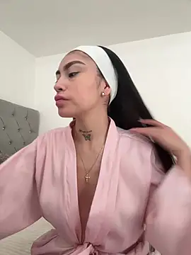 Bonny_Eva live cam