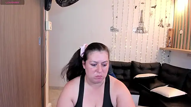 lorena_prg7 webcam