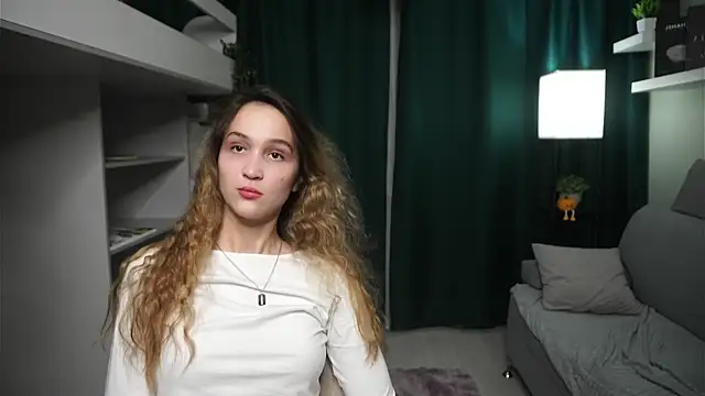 EwaSprinzl webcam