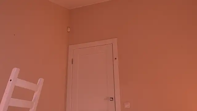 Miablueye