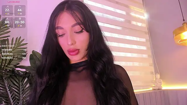 stephanymonroe webcam