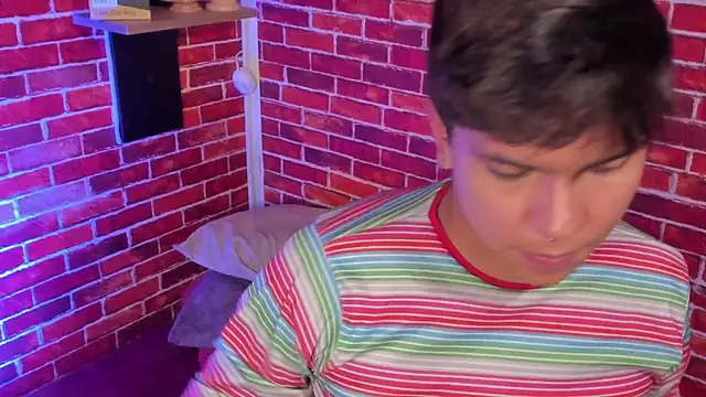 Thiago_Kozak webcam