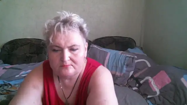 Lana555 webcam