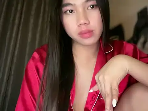 kath_cummer webcam