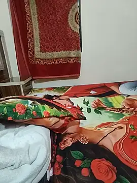 Swapna_kannada webcam