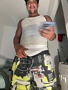bigdick211292 webcam