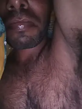 nilu_5633 webcam