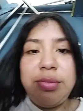 Amber_Herrera webcam