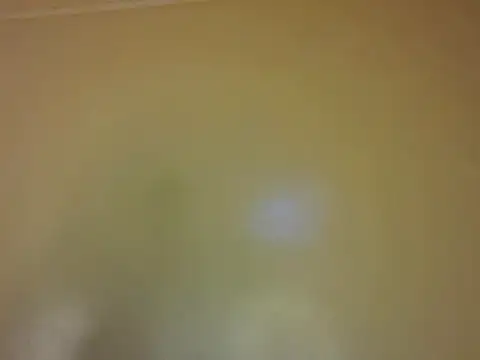 Melly_mole webcam
