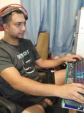 lzinrj webcam