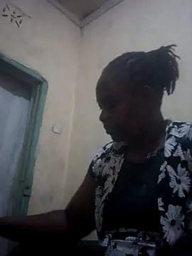 monicahny webcam