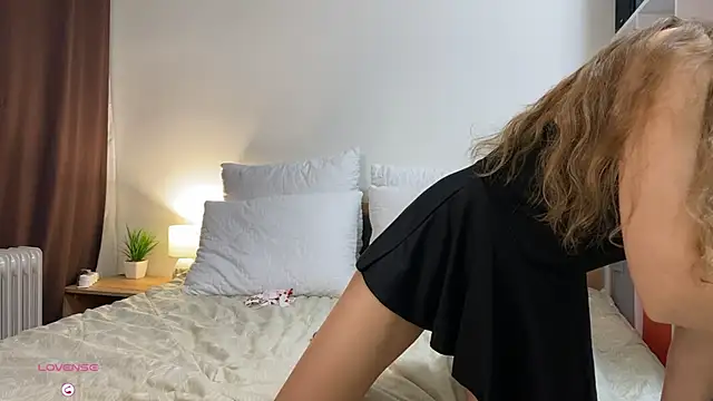 SunriseGuys webcam