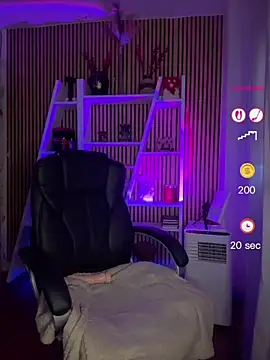 sofiah_ webcam