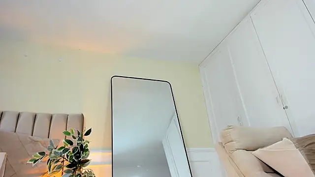 Aliba_Anf webcam
