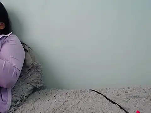 Laura_martin_ webcam