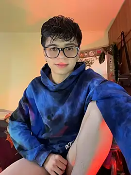 marckalexis webcam