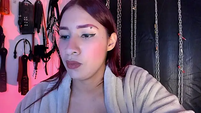 charrlotte_quinn webcam