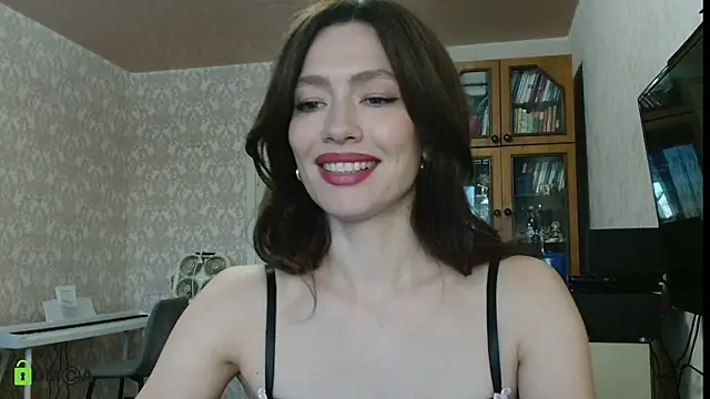 alicia_spicy webcam