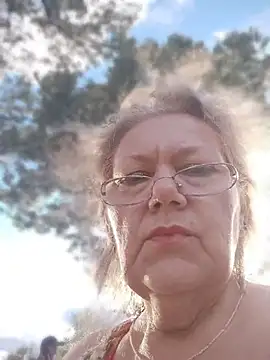 Snezhana webcam