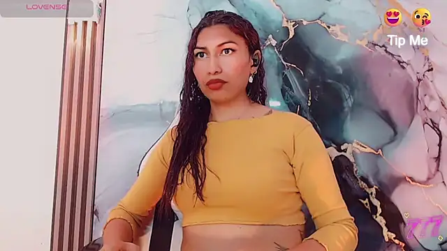 khiara_moretti webcam