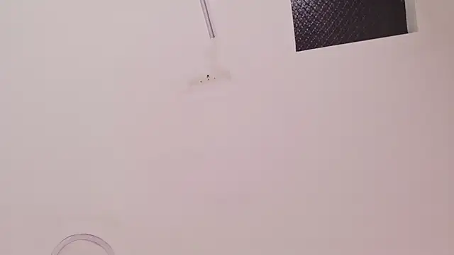 I_Am_Anniee webcam