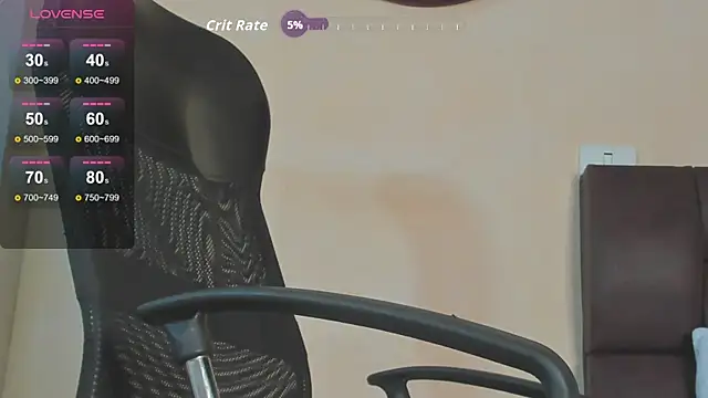MikeRoss7777 webcam